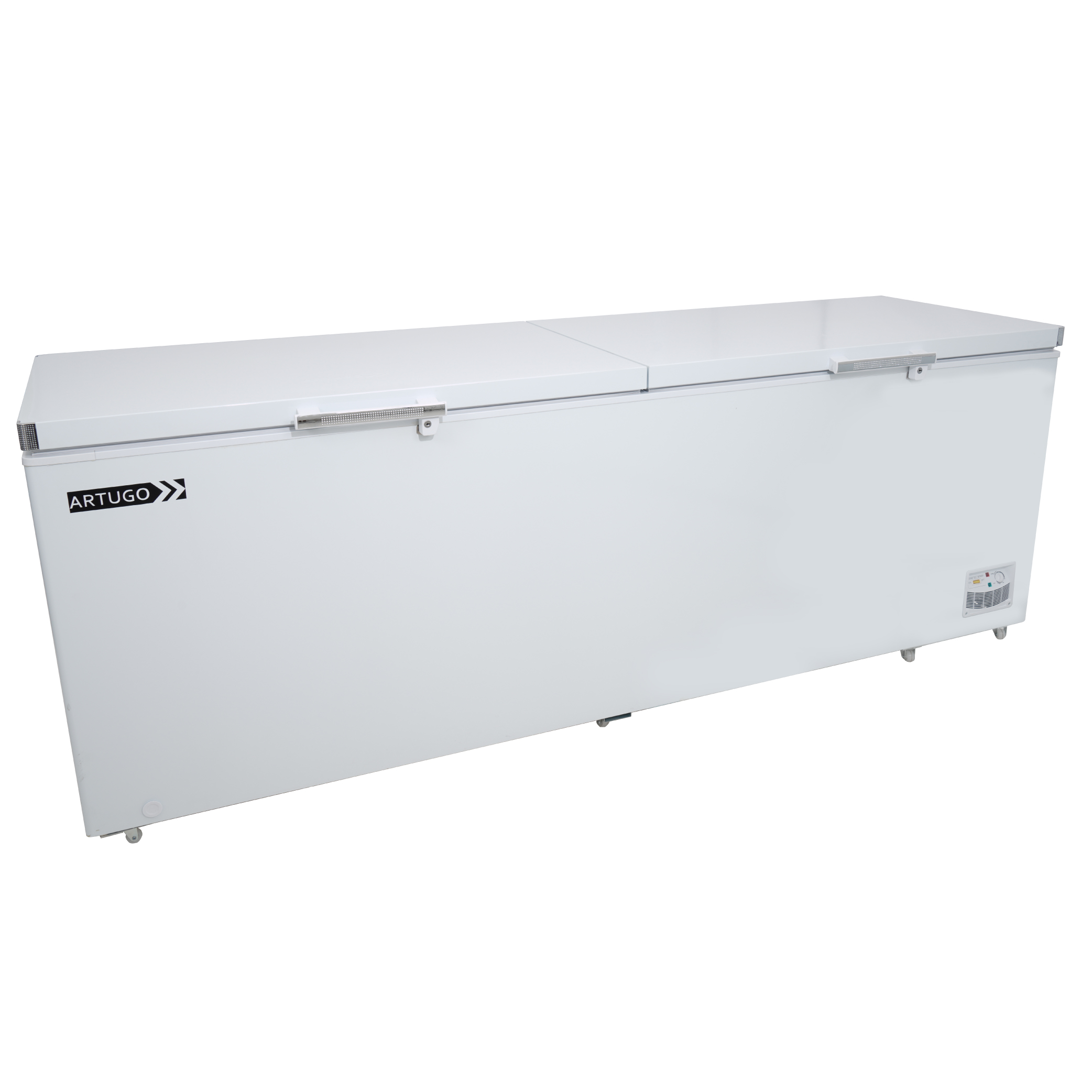 ARTUGO Chest Freezer CF 1102 product_image