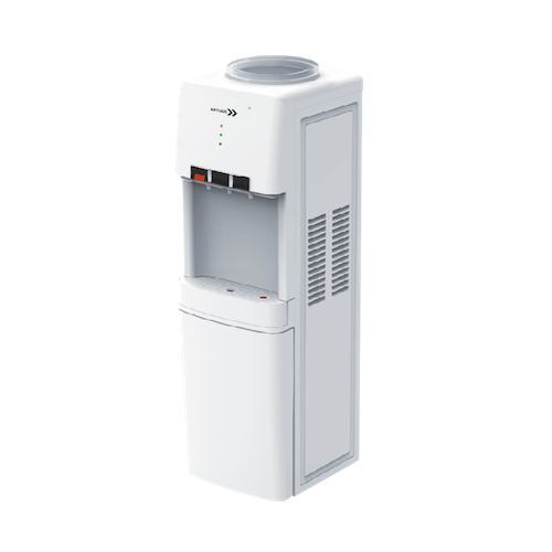 ARTUGO Water Dispenser AD 40 product_image