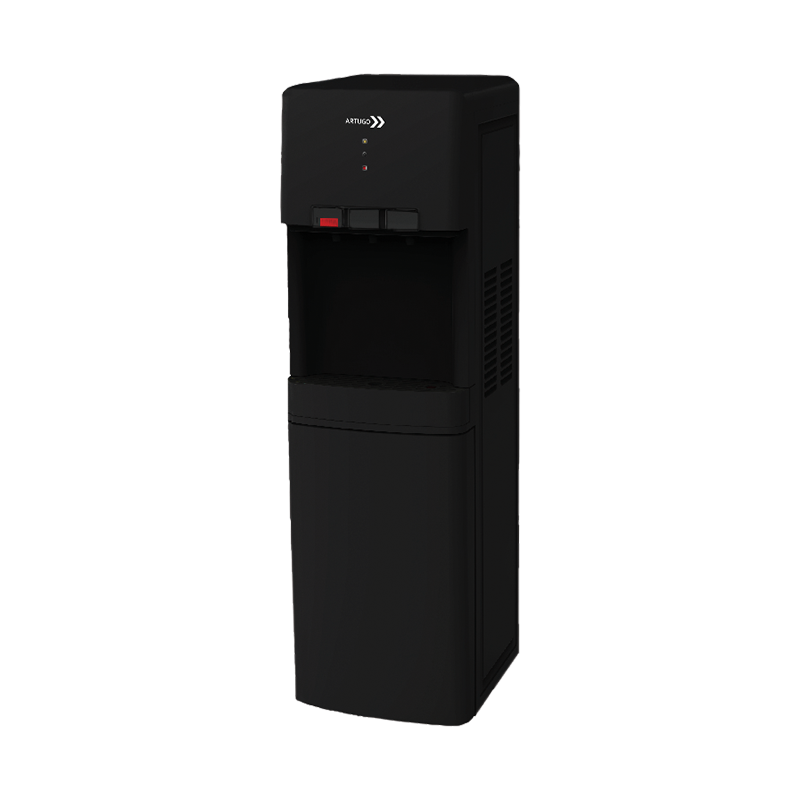 ARTUGO Water Dispenser AD 55