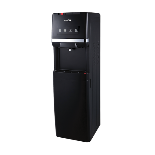 ARTUGO Water Dispenser AD 70 product_image